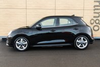 GWM Ora Funky Cat FIRST EDITION 14