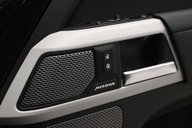 Land Rover Defender 3.0 Defender XS Edition D MHEV A 4WD 5dr 48