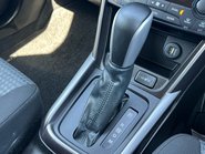 Suzuki S-Cross MOTION BOOSTERJET MHEV 25