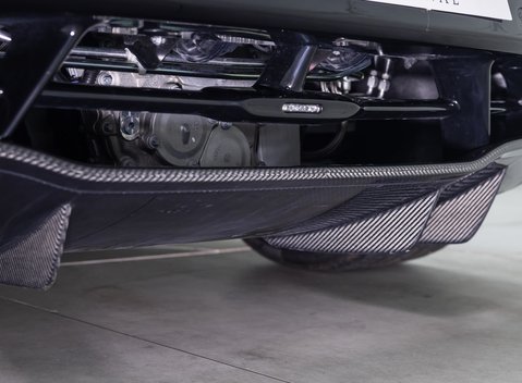 McLaren 750 S Spider 48