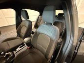 Ford Focus 1.0 Focus  ST-Line Edition MHEV 5dr 47