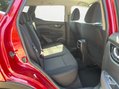 Nissan Qashqai 1.2 DIG-T n-tec 2WD Euro 6 (s/s) 5dr 18
