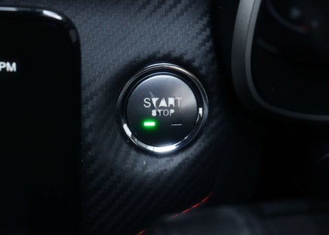 MG ZS 1.0 ZS Exclusive TGDi Auto 5dr 35