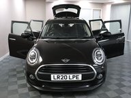 Mini Hatch ONE CLASSIC 7