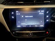 Vauxhall Corsa 1.5 Turbo D SE Hatchback 5dr Diesel Manual Euro 6 (s/s) (102 ps) DAB Radio 15
