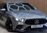 Mercedes-Benz A Class 1.3 A 200 AMG Line Executive Auto 5dr