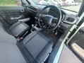 Citroen C3 PURETECH FLAIR 5