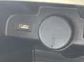 Vauxhall Astra GTC SRI CDTI S/S 24