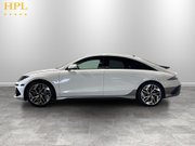 Hyundai IONIQ 6 77.4kWh Premium Saloon 4dr Electric Auto (228 ps) 4