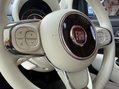 Fiat 500 DOLCEVITA MHEV 36