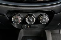 Toyota Aygo X VVT-I PURE 31