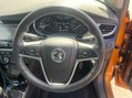 Vauxhall Mokka X 1.4i Turbo Active Euro 6 (s/s) 5dr 20