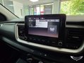 Kia Stonic 1.0 T-GDi 2 Euro 6 (s/s) 5dr 36