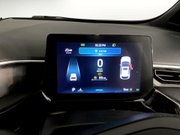 MG MG3 1.5 Hybrid+ Trophy Hatchback 5dr Petrol Hybrid Auto Euro 6 (s/s) (194 ps) 13