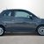 Fiat 500 1.0 Mild Hybrid Dolcevita [Part Leather] 3dr 10