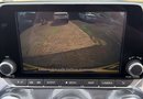 Nissan Juke 1.0 DiG-T 114 N-Connecta 5dr DCT 24