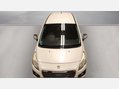 Peugeot 3008 1.6 e-HDi Active SUV 5dr Diesel EGC Euro 5 (s/s) (115 ps) 2