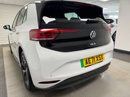 Volkswagen ID.3 ID3 Life 5dr 28