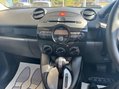 Mazda 2 1.5 TS2 Auto Euro 5 5dr 21
