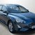 Ford Focus 1.0 EcoBoost 125 Zetec Edition 5dr Auto 1