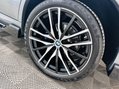 BMW X5 3.0 40d MHT M Sport Steptronic xDrive Euro 6 (s/s) 5dr 37