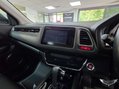 Honda HR-V 1.5 i-VTEC EX CVT Euro 6 (s/s) 5dr 33