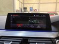 BMW 5 Series 2.0 530e 12kWh SE Auto Euro 6 (s/s) 4dr (17in Alloy) 39