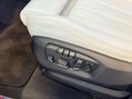 BMW X5 4.4 X5 M Auto 4WD 5dr 38