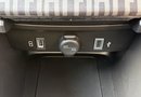 Fiat 600 1.2 Hybrid 48V 5dr eDCT-6 28