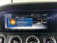 Mercedes-Benz E Class 3.0 E450 V6 AMG Line (Premium Plus) G-Tronic+ 4MATIC Euro 6 (s/s) 2dr 55