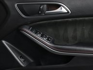 Mercedes-Benz CLA Class CLA 200 AMG LINE NIGHT EDITION 34