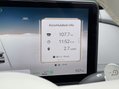 Genesis GV60 SPORT AWD 51