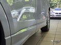 Audi Q3 2.0 TDI 35 Sport S Tronic Euro 6 (s/s) 5dr 17