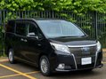 Toyota Esquire Hybrid 1.8 Hybrid Xi Edition 28