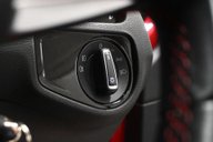 Volkswagen Golf 2.0 Golf GTi Performance TSi 3dr 35