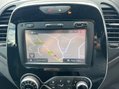 Renault Captur 0.9 TCe ENERGY Dynamique S Nav Euro 6 (s/s) 5dr 29