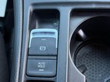 Volkswagen Golf 1.4 TSI 8.7kWh GTE DSG Euro 6 (s/s) 5dr 33