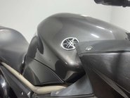 Yamaha XJ6 2010 31K MOT JUST SERVICED 600CC A2 RESTRICTABLE 11