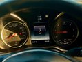 Mercedes-Benz V Class 2.2 V220d AMG Line MPV 5dr Diesel G-Tronic+ Euro 6 (s/s) 7 Seat (163 ps) 43