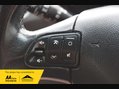 Kia Sportage 1.7 Sportage 1 CRDi 5dr 41