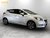 Nissan MICRA 0.9 IG-T Acenta Hatchback 5dr Petrol Manual Euro 6 (s/s) (90 ps)