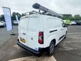 Peugeot Partner 1.5 Partner Professional Premium+ BHDi 10