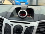 Ford Fiesta 1.6 Zetec S 3dr 11