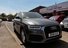 Audi Q3 1.4 TFSI CoD S line SUV 5dr Petrol S Tronic Euro 6 (s/s) (150 ps)