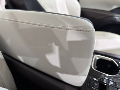 Lexus RX 450H+ PREMIUM PLUS 86