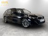 BMW 3 Series 2.0 330e 12kWh Sport Touring 5dr Petrol Plug-in Hybrid Auto xDrive Euro 6 (