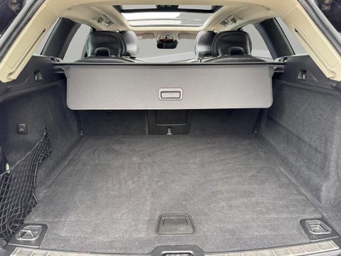 Volvo XC60 2.0 D5 PowerPulse Inscription Auto AWD Euro 6 (s/s) 5dr 64