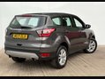 Ford Kuga 1.5 Kuga Zetec 5dr 24
