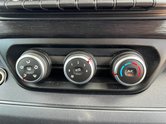 Renault Trafic AUTO SWB L1 Sl28 Sport Edc Dci Air Con Alloys Sensors Cruise EURO 6 30