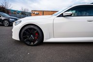 BMW M2 3.0 M2 Auto 3dr 38